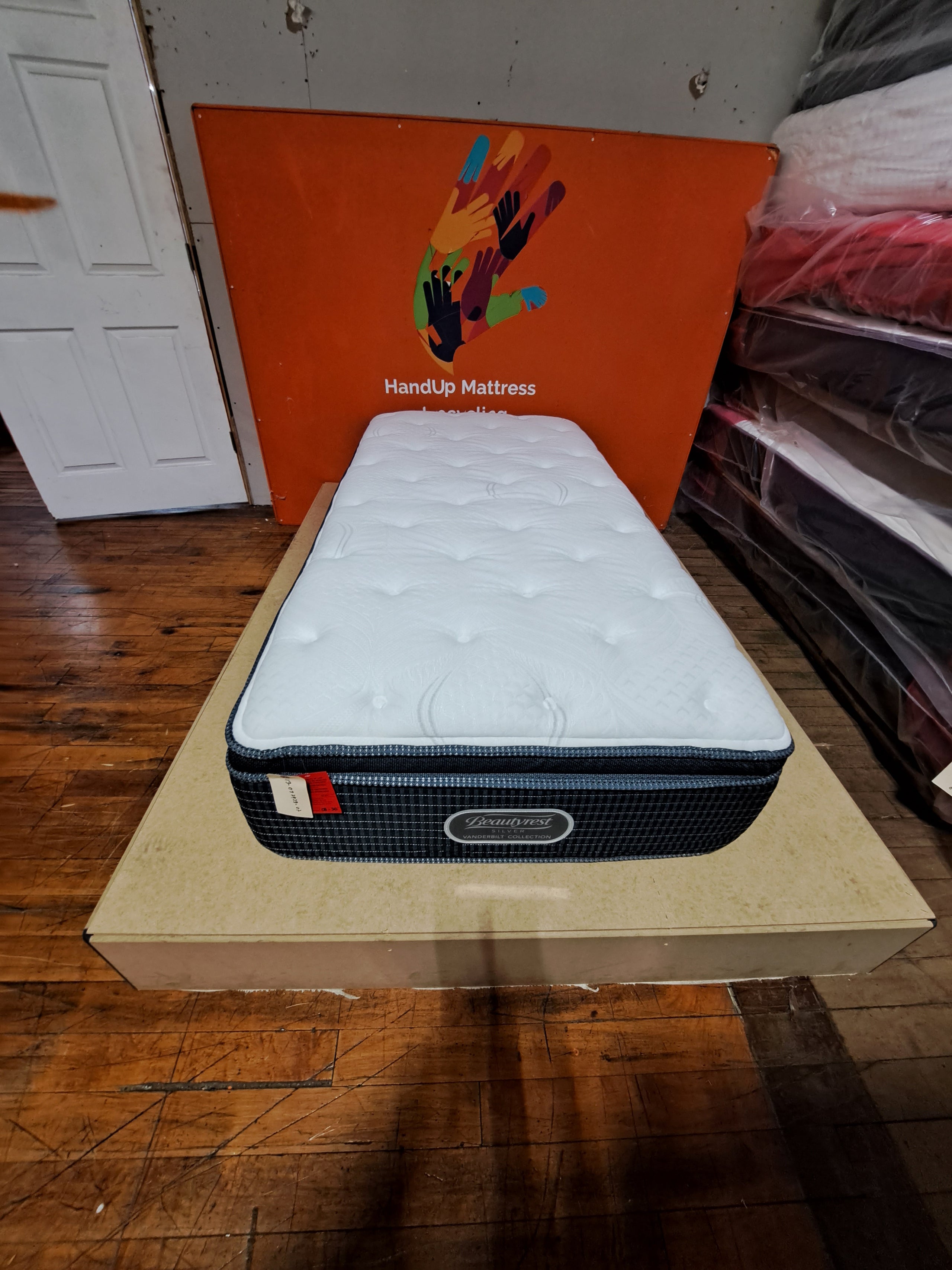 65 Enchanting mattresses for sale sams club Voted By The Construction